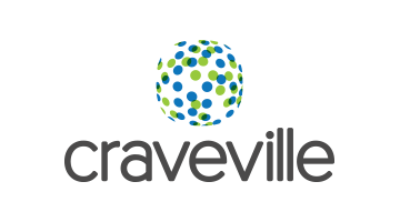 craveville.com is for sale