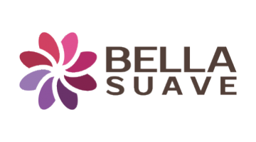 bellasuave.com is for sale
