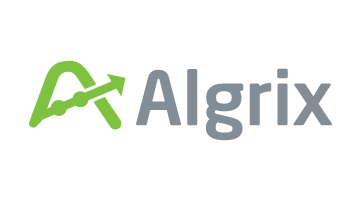 algrix.com is for sale