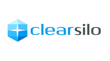 clearsilo.com is for sale