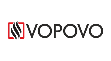 vopovo.com