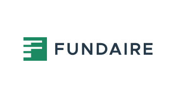 fundaire.com is for sale