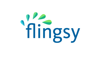 flingsy.com