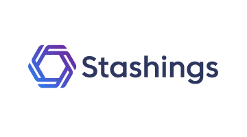 stashings.com is for sale