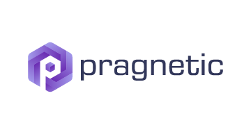 pragnetic.com is for sale