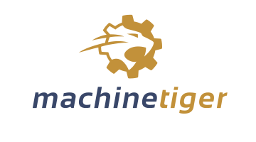 machinetiger.com is for sale