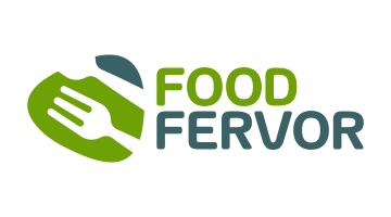foodfervor.com is for sale