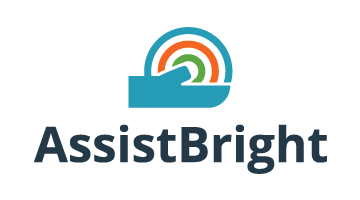 assistbright.com is for sale