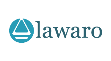 lawaro.com is for sale