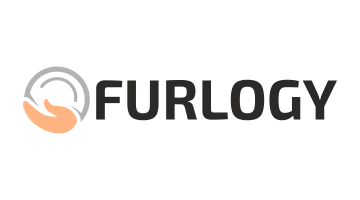 furlogy.com