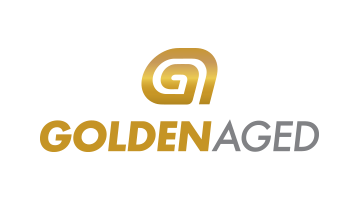 goldenaged.com is for sale