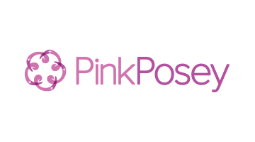 pinkposey.com is for sale