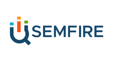 semfire.com is for sale