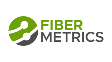 fibermetrics.com is for sale