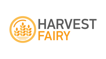 harvestfairy.com is for sale