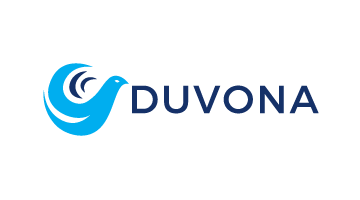 duvona.com is for sale