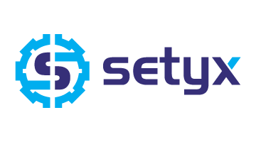 setyx.com is for sale