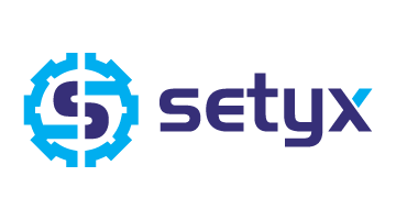 setyx.com