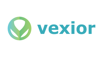 vexior.com is for sale