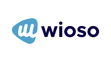 wioso.com is for sale