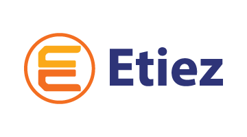 etiez.com is for sale