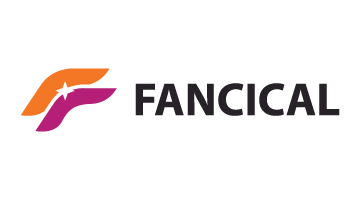 fancical.com is for sale