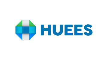 huees.com is for sale