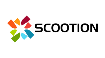 scootion.com