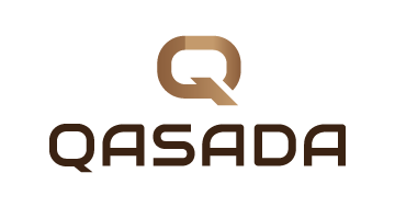 qasada.com is for sale