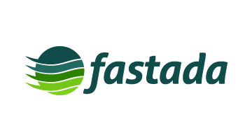 Logo for fastada.com