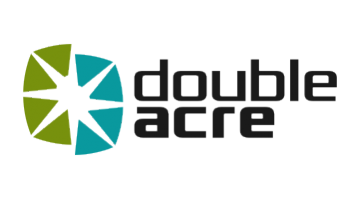 doubleacre.com is for sale