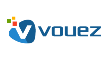 vouez.com