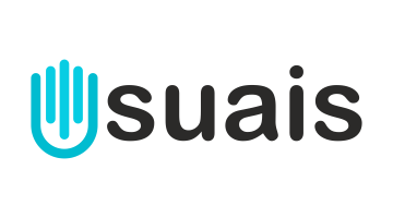 suais.com is for sale