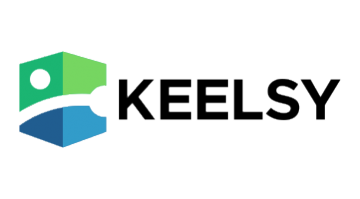 keelsy.com is for sale