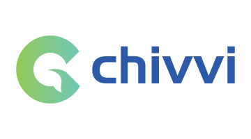 chivvi.com is for sale