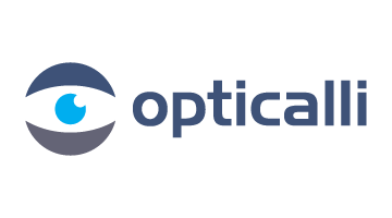 opticalli.com is for sale