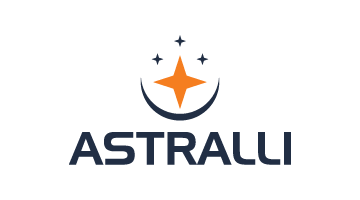 astralli.com is for sale