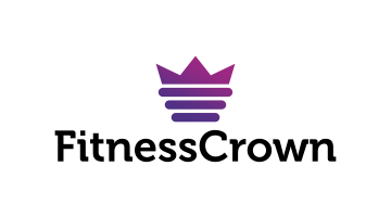 fitnesscrown.com is for sale