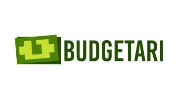 budgetari.com is for sale