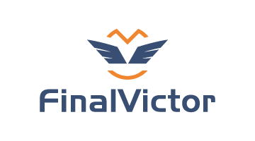 finalvictor.com is for sale