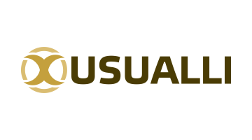 usualli.com