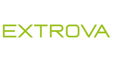 extrova.com is for sale