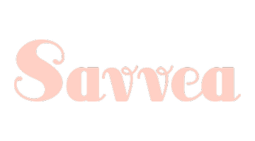 savvea.com