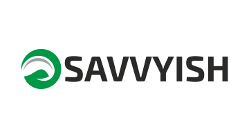 savvyish.com is for sale