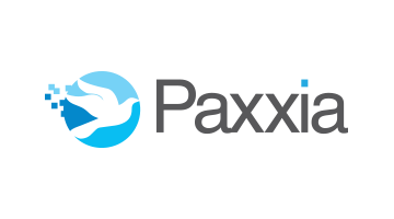 paxxia.com is for sale