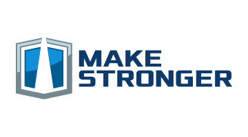 makestronger.com is for sale