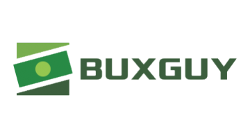 buxguy.com is for sale