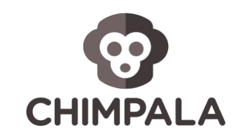 chimpala.com is for sale