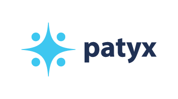 patyx.com is for sale