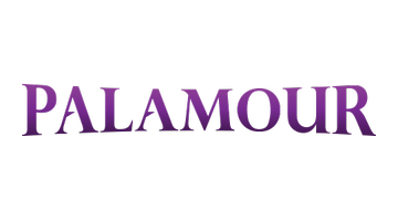 palamour.com is for sale
